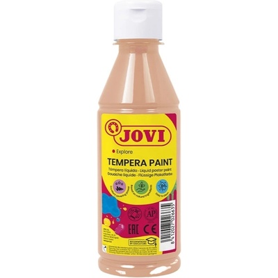 JOVI Premium Темперна боя Body ( Variant ) 250 ml 1 бр (50209)