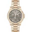 HUGO BOSS 1540136