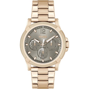 HUGO BOSS 1540136