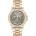 HUGO BOSS 1540136