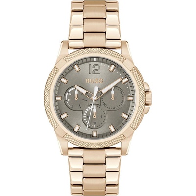 HUGO BOSS 1540136