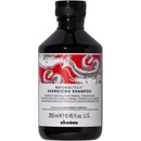 Davines Naturaltech Energizing Shampoo 250 ml