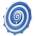 Spinner Hypno Typ4 KP35333