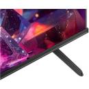 Image 1 of Hisense 43E7S PRO