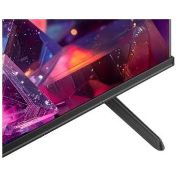 Image 1 of Hisense 43E7S PRO