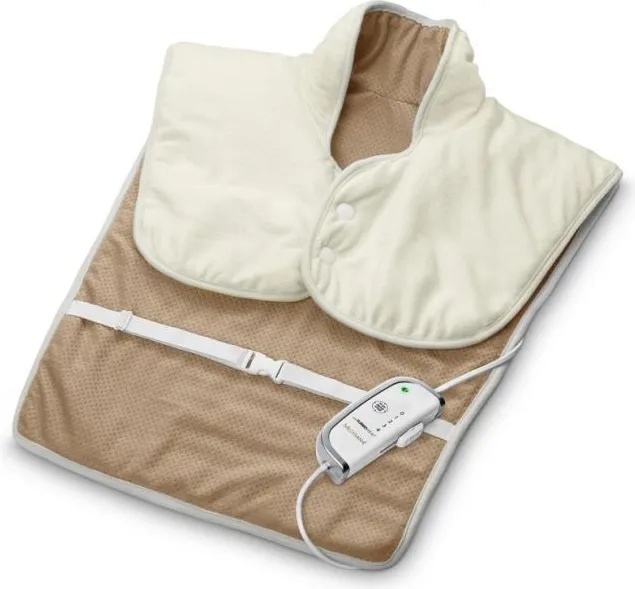 Medisana HP 630 (61157/61158)