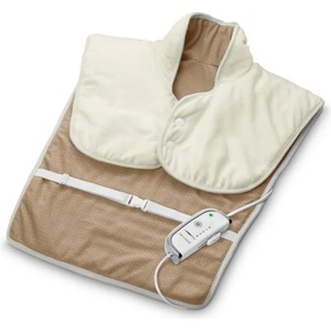 Medisana HP 630 (61157/61158)