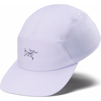 Arc'teryx Шапка с козирка Arc'teryx Gamma 5 Cap - Mallow - размер L/XL 58-60 cm (904-4014-0711)