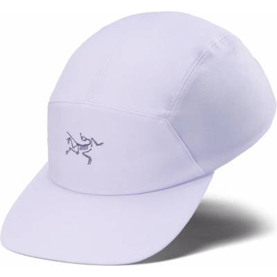 Arc'teryx Шапка с козирка Arc'teryx Gamma 5 Cap - Mallow - размер L/XL 58-60 cm (904-4014-0711)