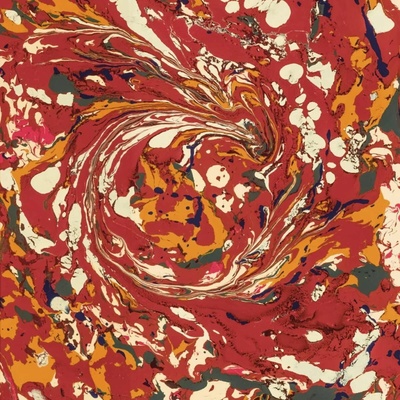 FISHER, IAN - BURNT TONGUE CD