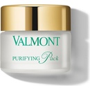Pleťové masky Valmont čistící krémová maska Purifying Pack 50 ml