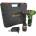 PRO-CRAFT PA12Li DFR (9216)