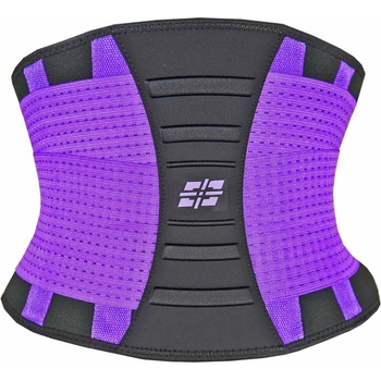 Power System Waist Shaper