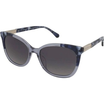 Kate Spade New York Диоптрични очила Kate Spade KS Seline 2/S PJP/9O