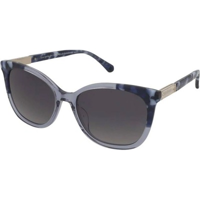 Kate Spade New York Диоптрични очила Kate Spade KS Seline 2/S PJP/9O