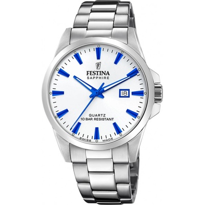 Festina 20024/5