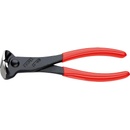 Knipex 6801280