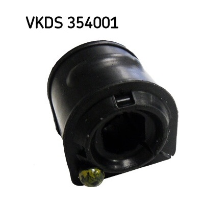 Ložiskové pouzdro, stabilizátor SKF VKDS 354001 (VKDS354001)