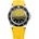 Bobroff BF0008-BFSTA