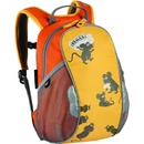 Boll Bunny sunflower