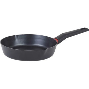 Luigi Ferrero Тиган Luigi Ferrero Rosso FR-2658 26x5.8cm (1002717N)