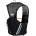 Dynafit Sky 4 Vest Размер: XL / Цвят: син