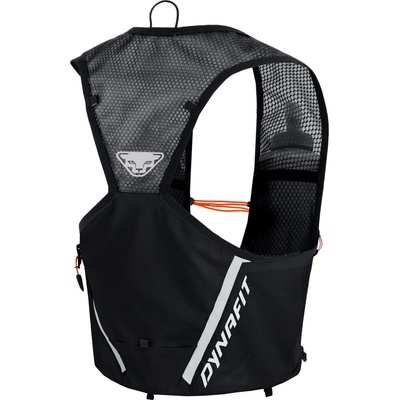 Dynafit Sky 4 Vest Размер: XL / Цвят: син