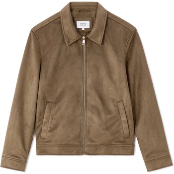 Celio Яке Mufaster Celio | Kafyav | МЪЖЕ | M