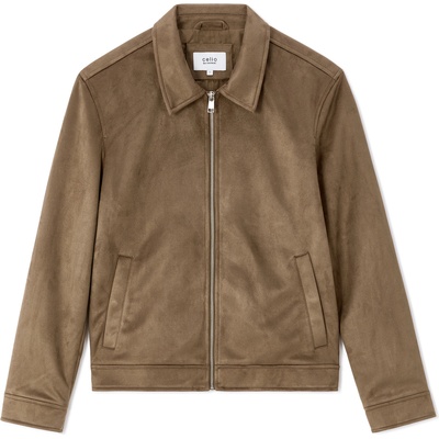 Celio Яке Mufaster Celio | Kafyav | МЪЖЕ | M