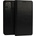 Motorola Special book калъф за Motorola Moto G50 5G - Черен KP27854