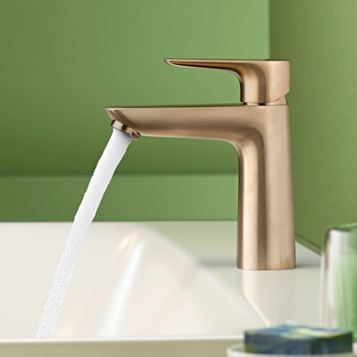 HansGrohe 71714140
