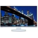 NEC MultiSync EA272U 60006064/60006081