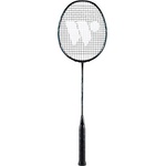 Wish sports Xtreme light 009 черно, бяло g3 (1474)