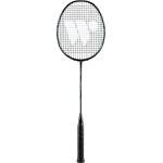 Wish sports Xtreme light 009 g3