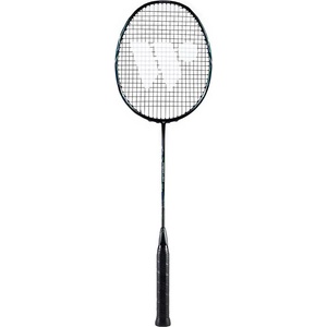 Wish sports Xtreme light 009 g3