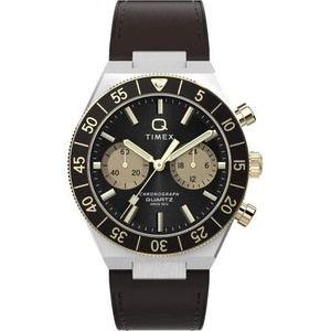 Timex TW2Y56000UK Часовници