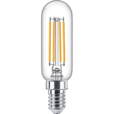 Philips LED Classic 40W T25L E14 CL ND RF