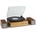 Auna Berklee TT-Play Prime (VB8-Berklee TT BT WD)