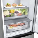 Image 1 of LG GBV7180CPY