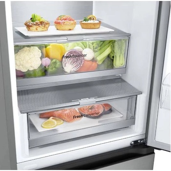 Image 1 of LG GBV7180CPY