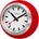 Mondaine a660.30335. 16sbp (a660.30335.16sbp)