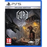 Team17 Gord [Deluxe Edition] (PS5)