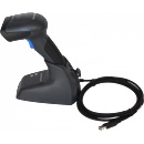 Datalogic QuickScan QBT2131 QBT2131-BK-BTK1