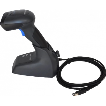 Datalogic QuickScan QBT2131 QBT2131-BK-BTK1