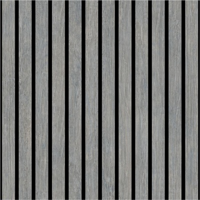 UGEPA M80209 Vliesové tapety na zeď Brut, rozměry 0,53 x 10,05 m
