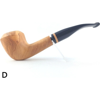 Oliva Dýmka 03 D