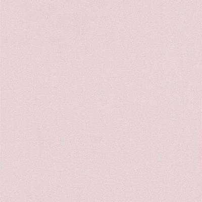 A.S. Création 378811 vliesová tapeta na zeď Karl Lagerfeld rozměry 0,53 x 10,05 m