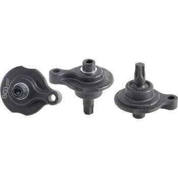 Image 1 of Bgs technic - Германия Комплект смяна вериги МВ 272/273; bgs technic, 8227