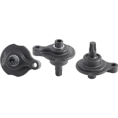 Bgs technic - Германия Комплект смяна вериги МВ 272/273; bgs technic, 8227