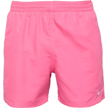 Nike Essential lap 5 xxl